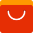 AliExpress logo