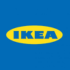 IKEA logo