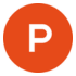 Product Hunt logo