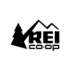 REI logo