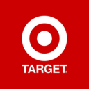 Target logo