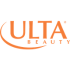 Ulta logo