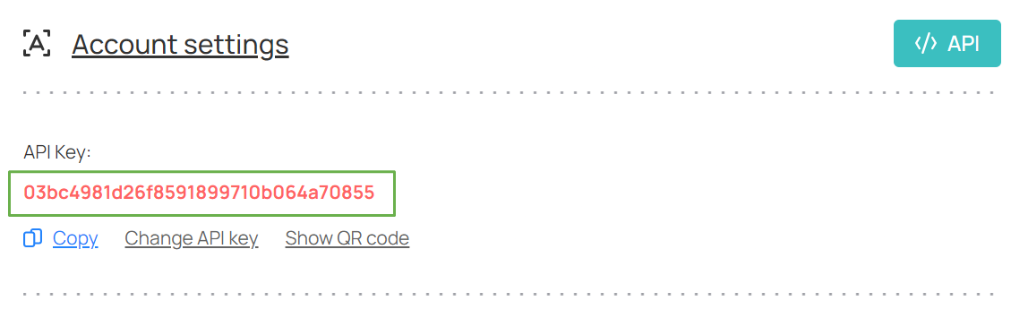 Bypass CAPTCHAs With Puppeteer - Solve CAPTCHAs With Puppeteer - 2Captcha API