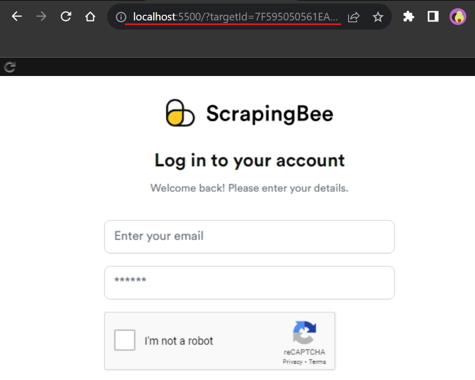 What is Puppeteer Extra - puppeteer-extra-plugin-portal - Portal