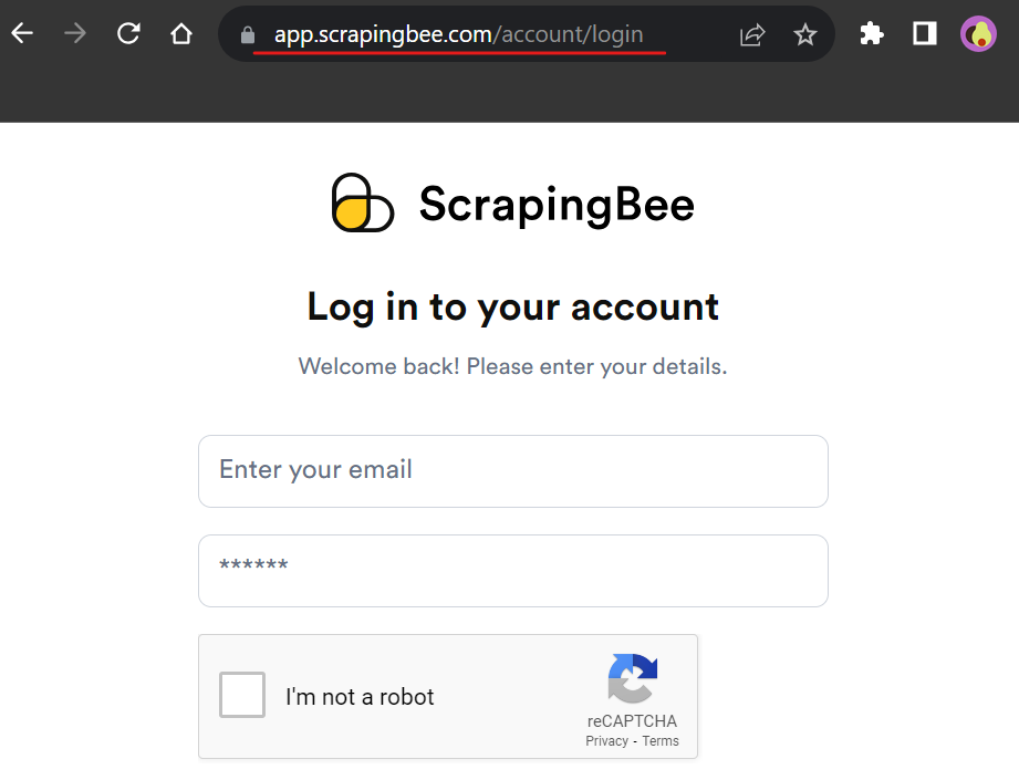 What is Puppeteer Extra - puppeteer-extra-plugin-portal - Without-Portal