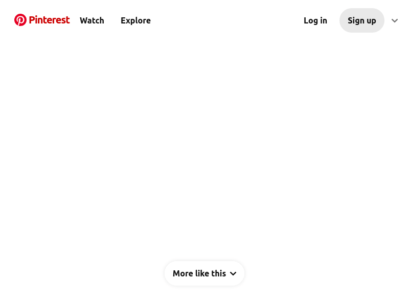 Page Load Error