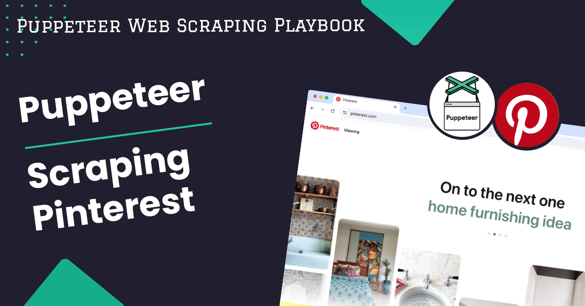 How to Scrape Bing With Puppeteer | ScrapeOps