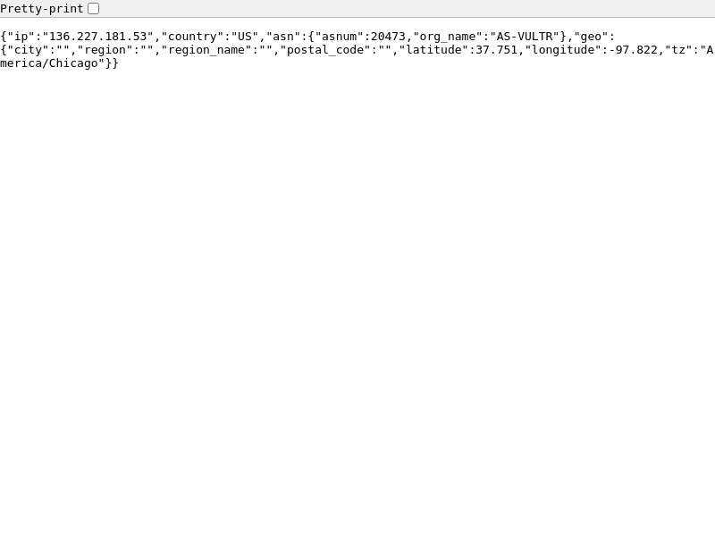 BrightData Puppeteer Integration