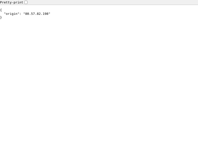 IPRoyal Puppeteer Integration