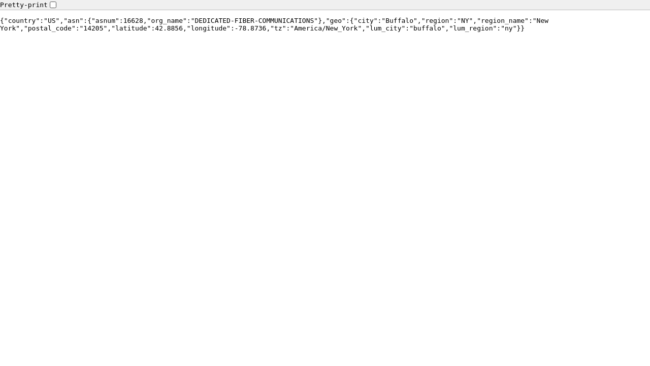 Oxylabs Playwright Integration