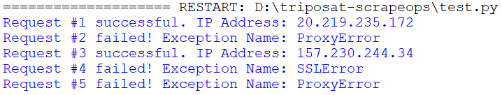 Proxies - Rotating Through Proxy IP List - rotate_proxy.png