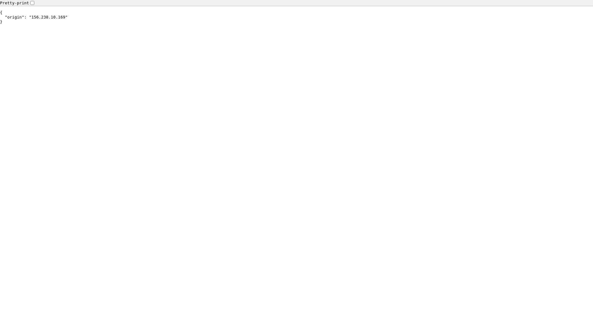 PNG Binary