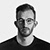 Behance Profile Photo