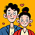 Behance Profile Photo 2