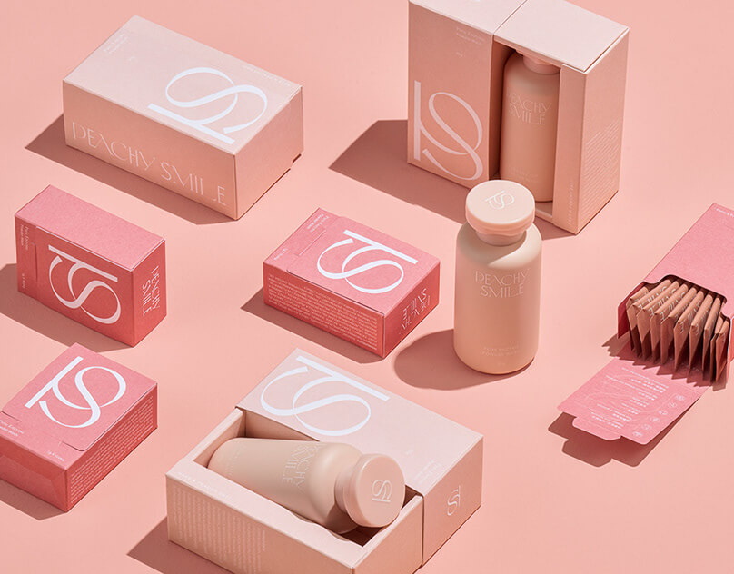 Behance art 3