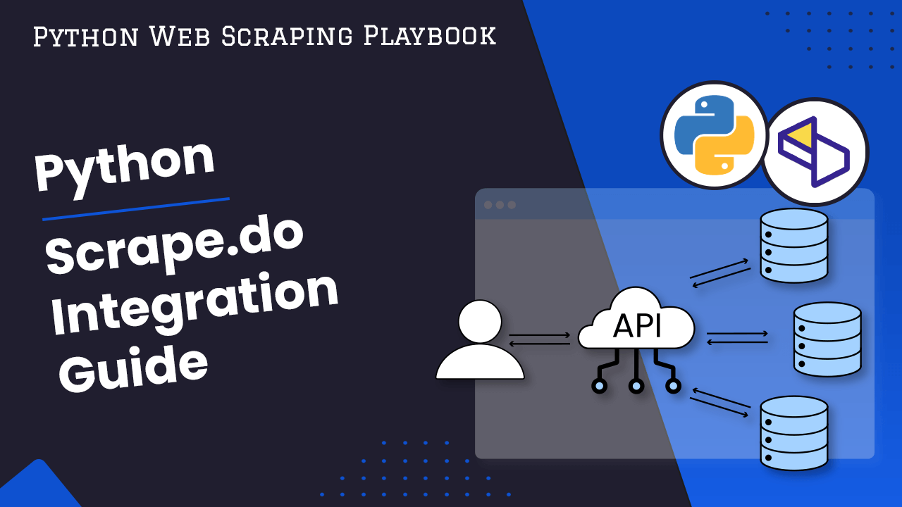 ScrapeDo Integration Guide