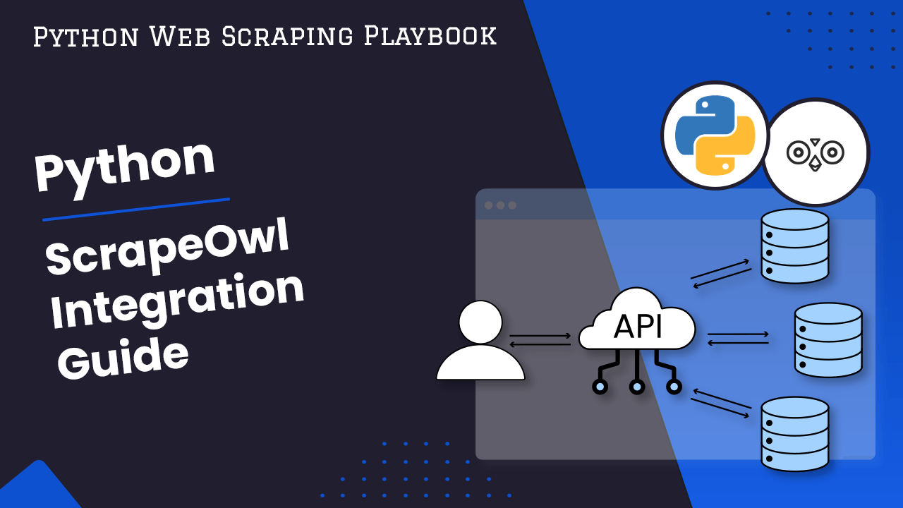 ScrapeOwl Integration Guide