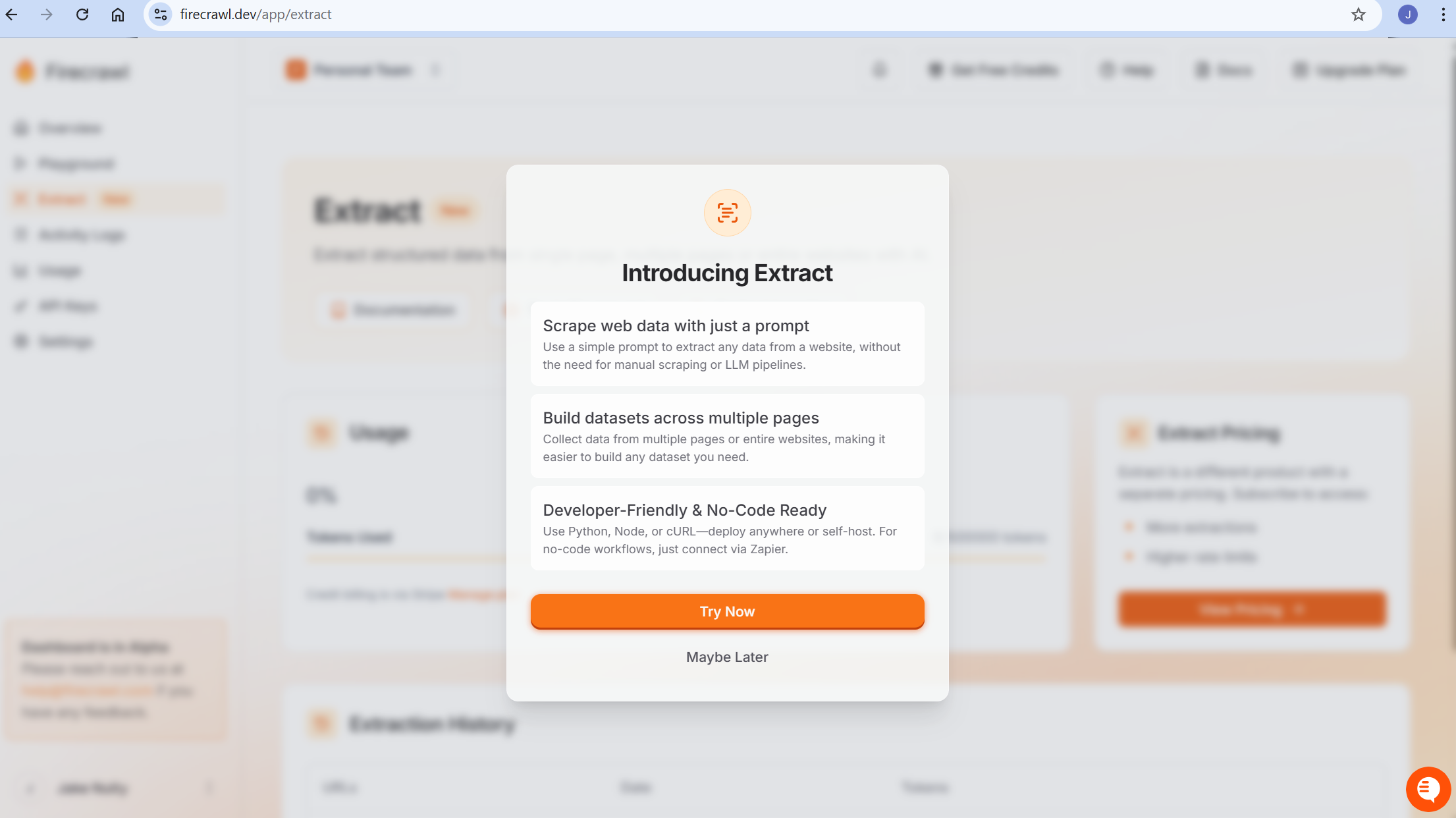 Web Scraping Playbook - 7 Best AI Web Scraping Tools (2026)