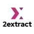 2Extract