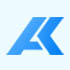 Ake.net