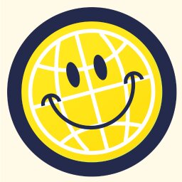 Browser.cash logo