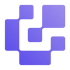 Byteful