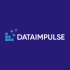 DataImpulse