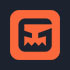 Ghostealth