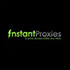 Instant Proxies