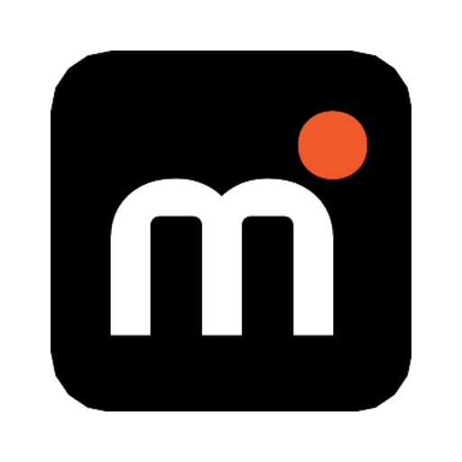 MarsProxies