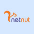 NetNut