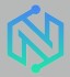 NodeMaven