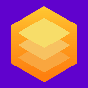 Packetstream