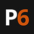 Proxy6