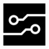 SimplyNode