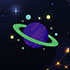 Space Proxies
