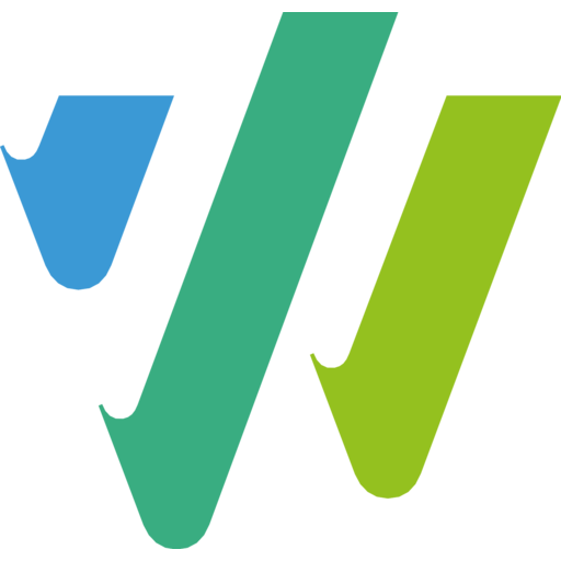 WebScrapingAPI
