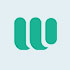 Webshare