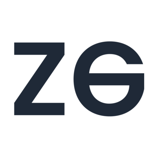 Zenscrape