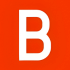 Browserbase logo