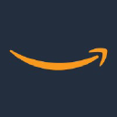 Amazon Scraping Teardown