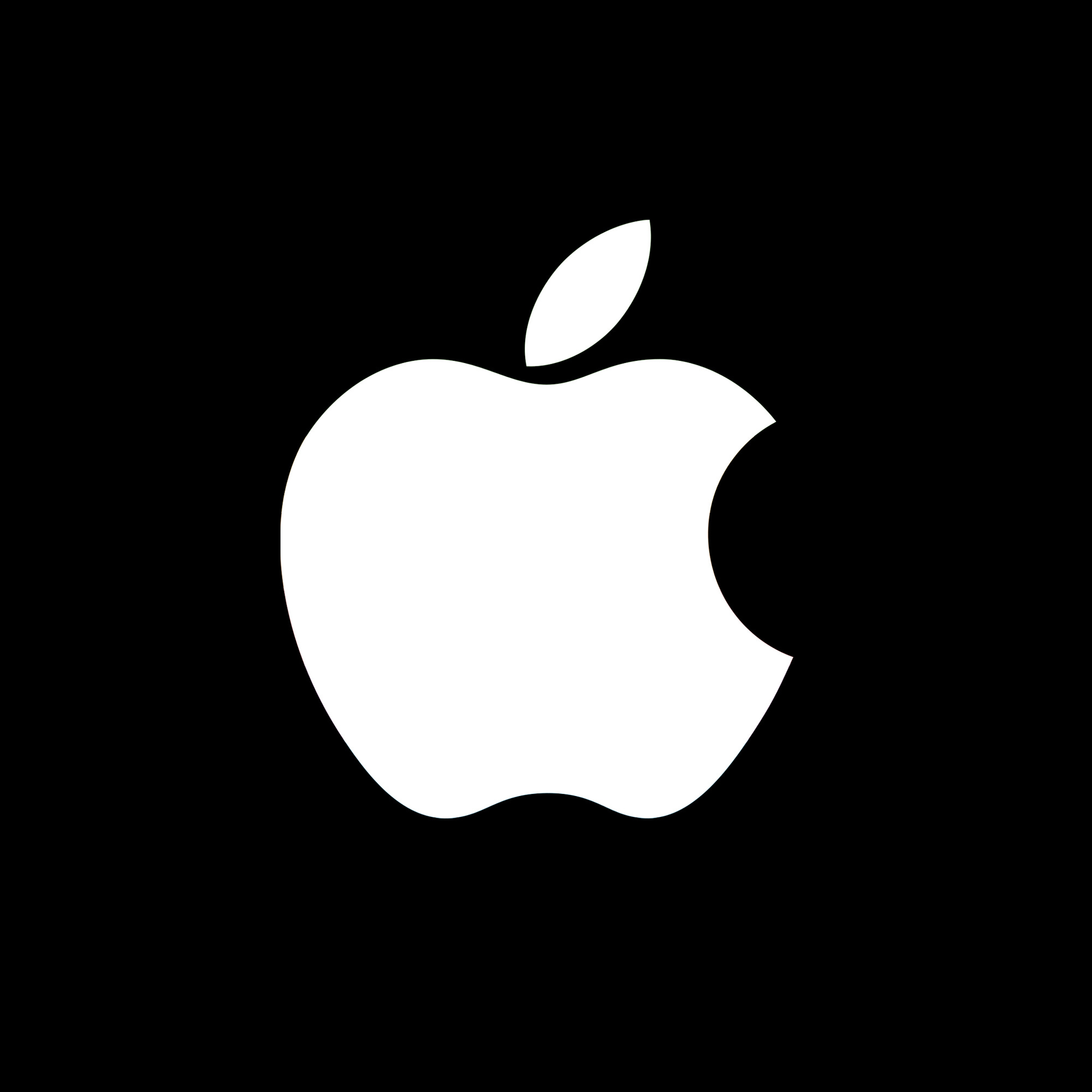 Apple Scraping Teardown