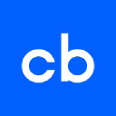Crunchbase Scraping Teardown