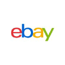 Ebay Scraping Teardown