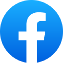Facebook Scraping Teardown