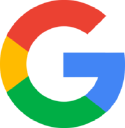 Google Scraping Teardown