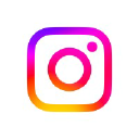 Instagram Scraping Teardown