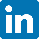 Linkedin Scraping Teardown