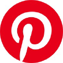 Pinterest Scraping Teardown