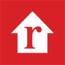 realtor